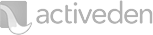 client_logo_21