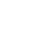 twitter_logo