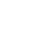 youtube_logo